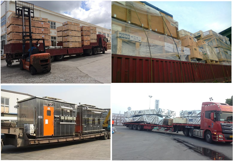 ��������\ݔ